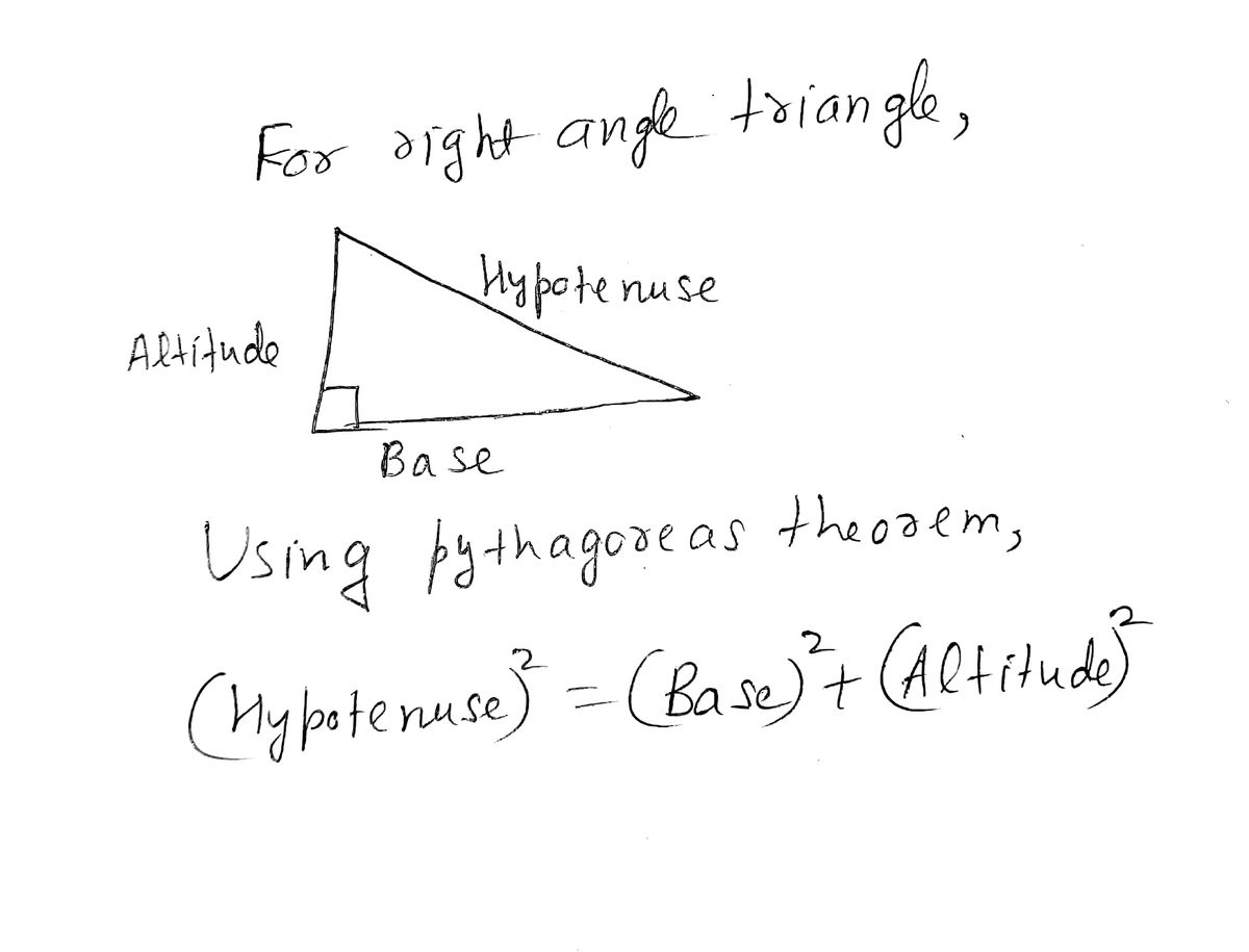 Algebra homework question answer, step 1, image 1